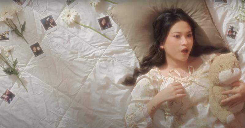 Youtube.com/RaissaAnggiani